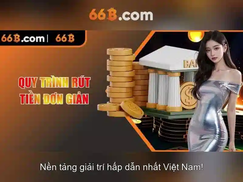 Nền tảng an toàn 66B