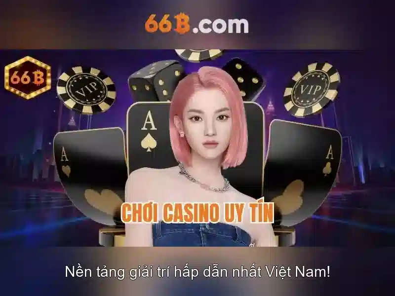 hỗ trợ 66B