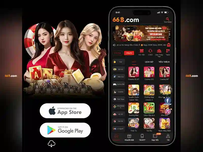 Ưu Đãi Đặc Biệt Cho Game Phỏm