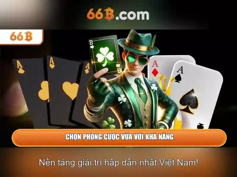 đổi mật khẩu 66B