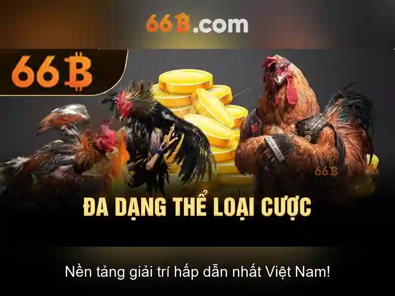 slot 66b