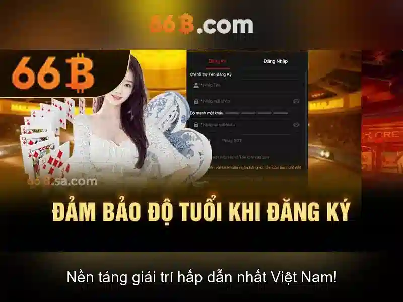 Trải nghiệm Slot tối ưu