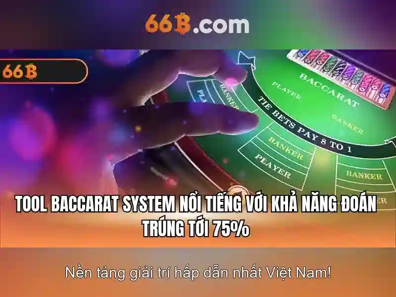 Tài Khoản 66B