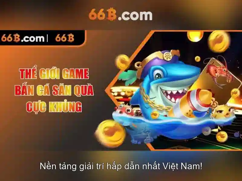 Quy trình đổi mật khẩu 66B