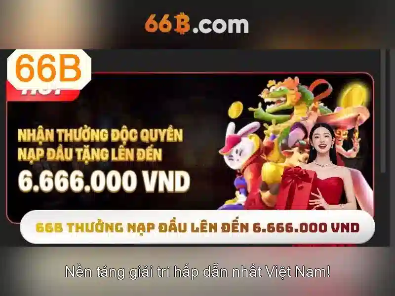 quy trình rút thưởng Slot