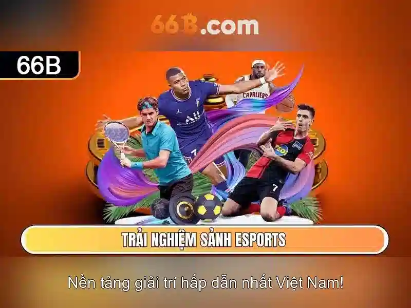 Hướng Dẫn Đăng Xuất