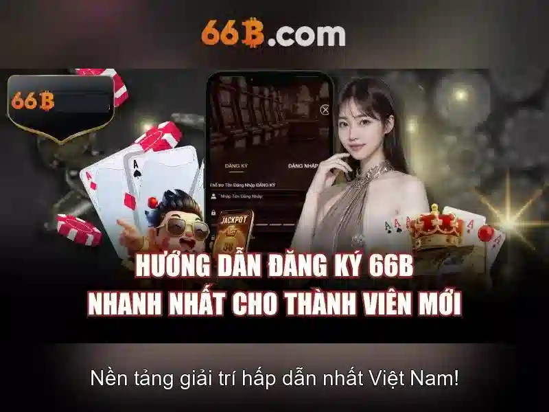 Trải Nghiệm Cờ Tướng 66B