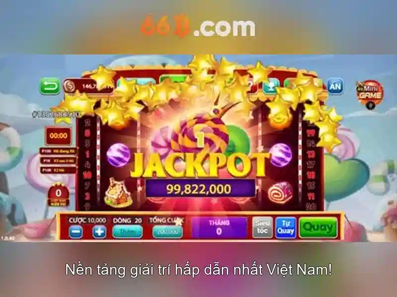 HỖ TRỢ TRỰC TUYẾN