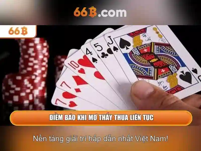 Bảo mật tối ưu Slot 66B uy tín không