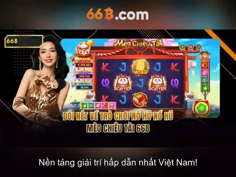 Ưu Điểm Nổi Bật