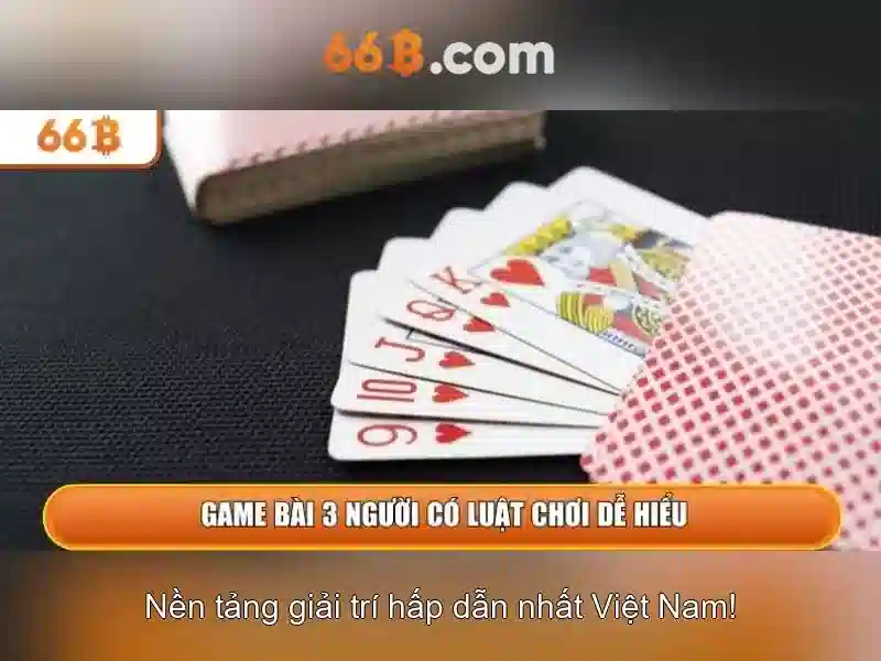 Mậu Binh 66B
