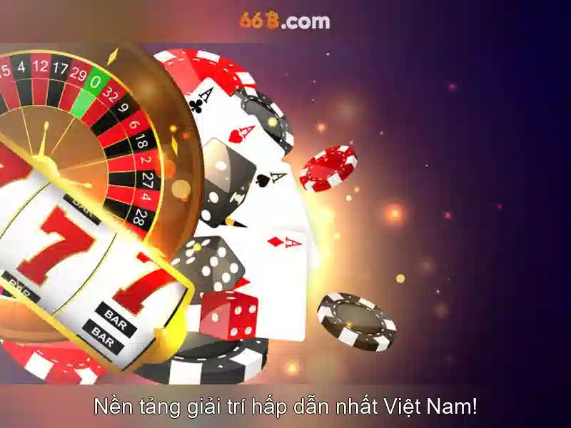 Trải Nghiệm Slot Online