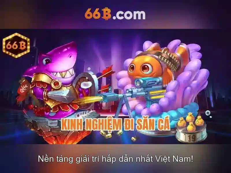 Ứng Dụng Di Động