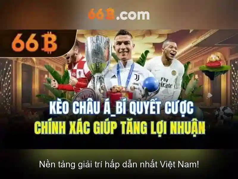 Khuyến Mãi Slot