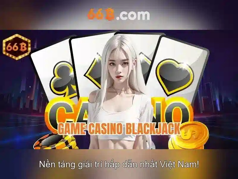 Trải Nghiệm Lô Đề 66B