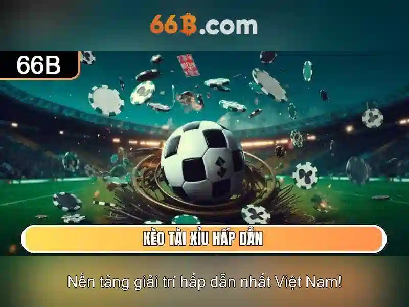Giao dịch 66B – Ưu Đãi Slot