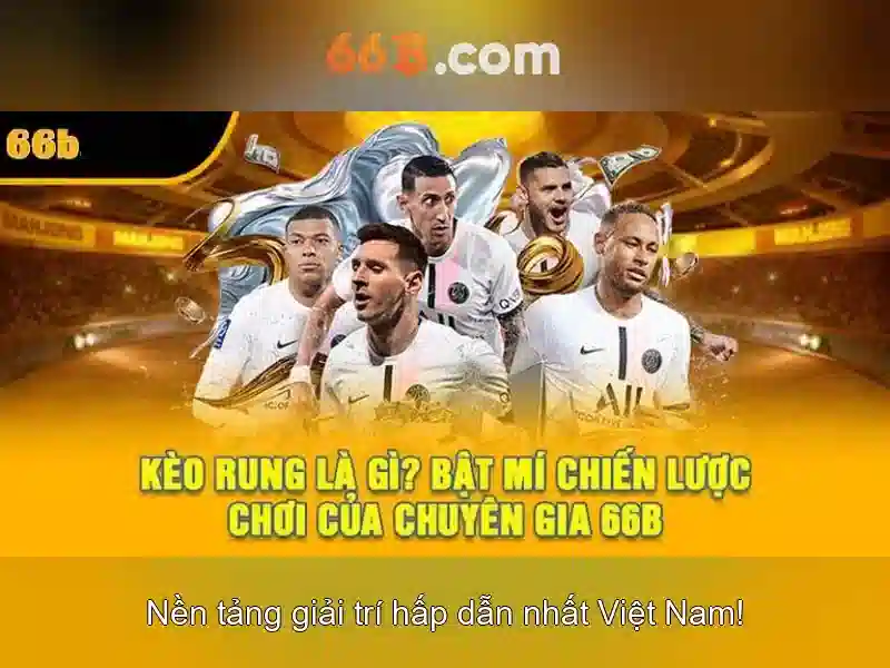Bảo mật tài khoản SLOT