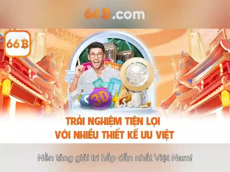Trang Web 66B