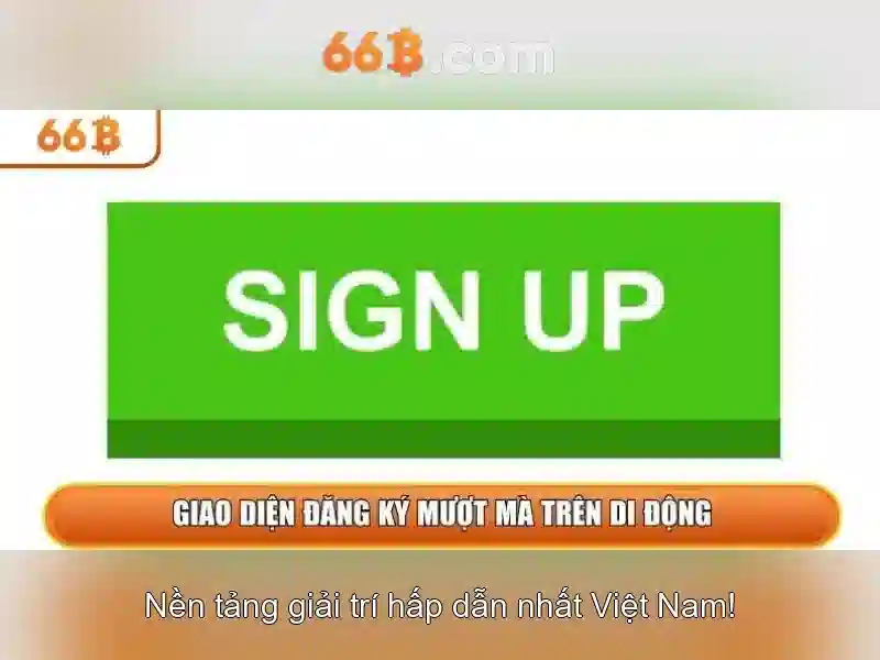 Mẹo rút tiền 66B