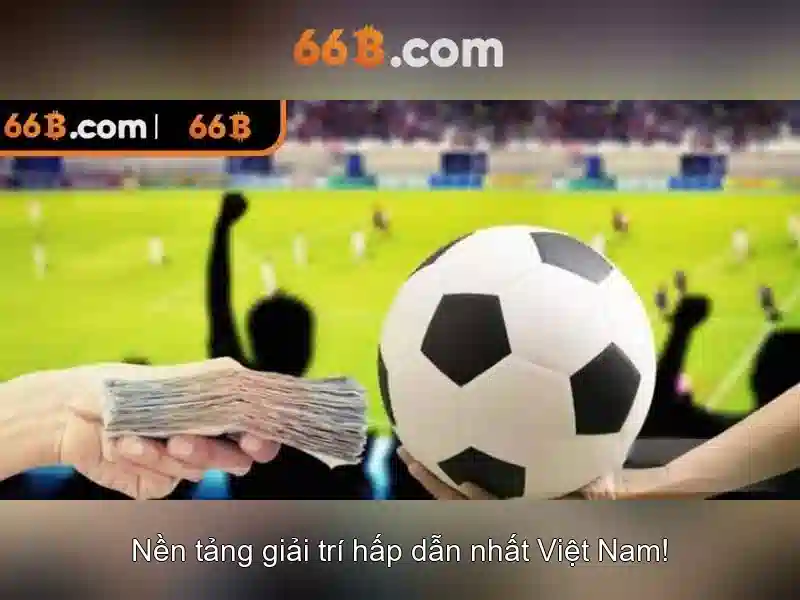Trò Chơi Slot