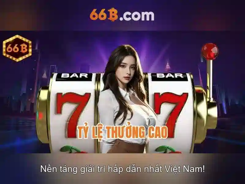 Dịch Vụ Hỗ Trợ