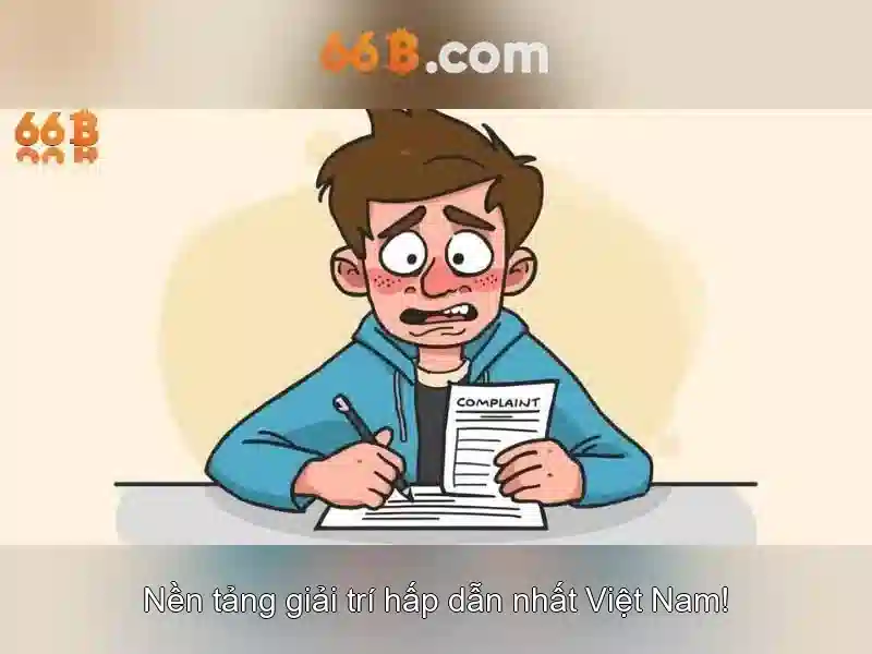 Hệ Thống Mã Hóa Dữ Liệu Tiên Tiến