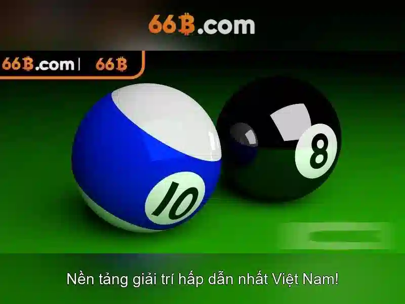 ưu đãi 66b