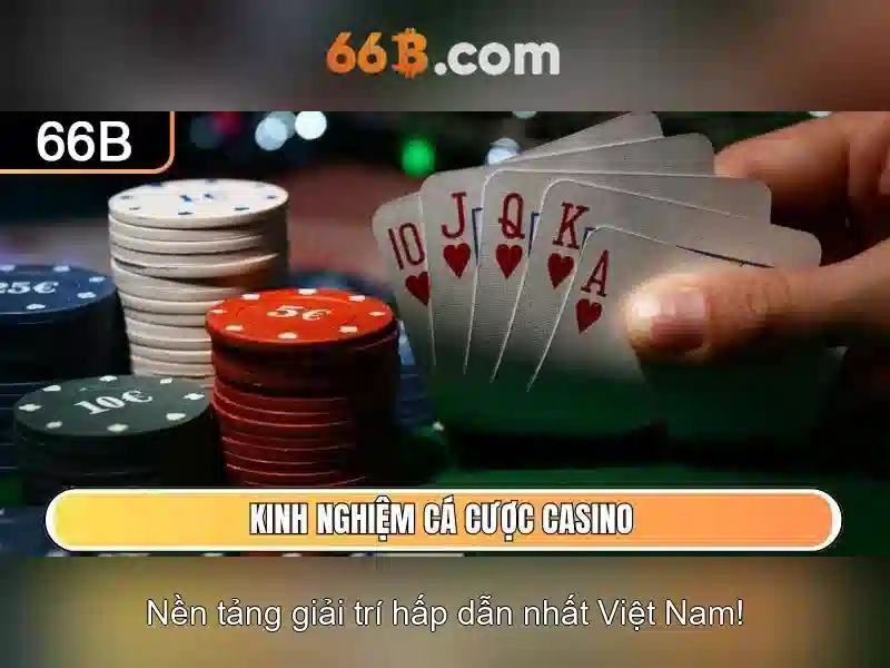 66B - Trải Nghiệm Game Slot Đỉnh Cao, Nhận Thưởng Ưu Đãi Hấp Dẫn 2026
