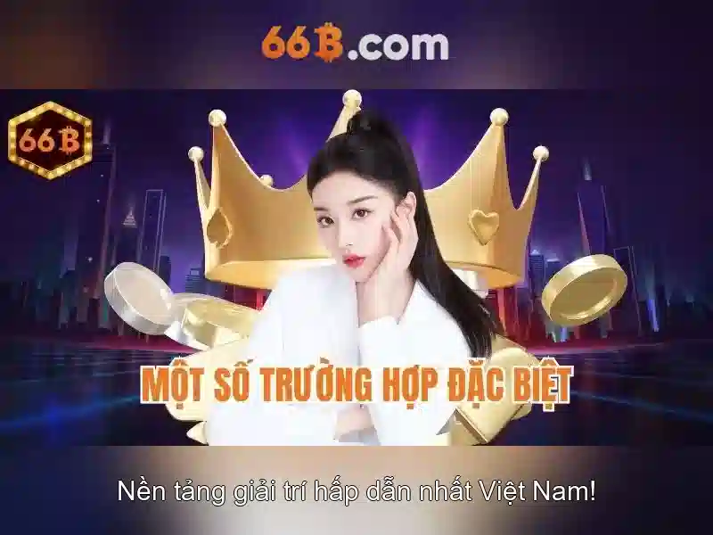 Nền Tảng Slot Đa Dạng Cho Người Chơi