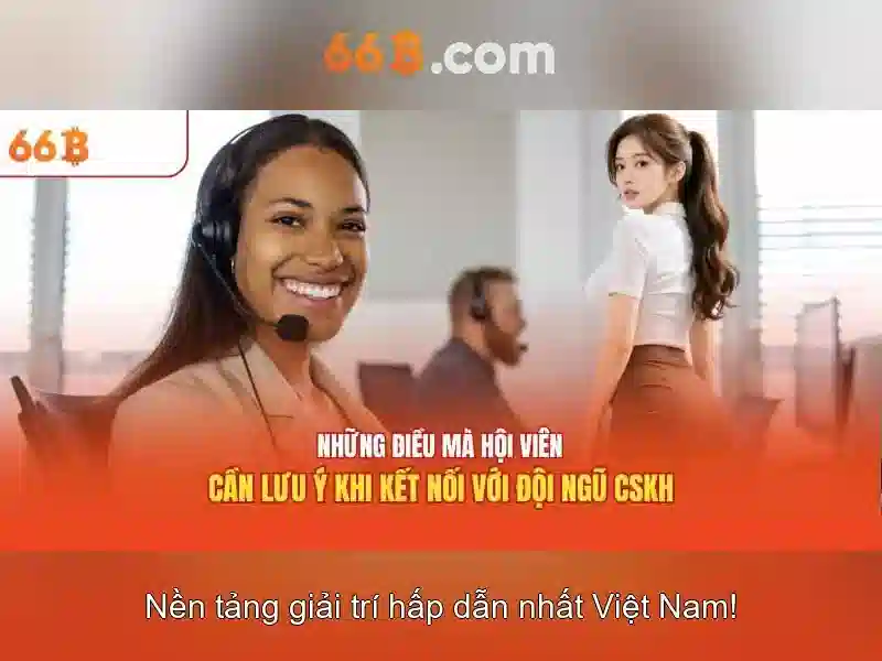Những Tựa Game Slot Mới Nhất