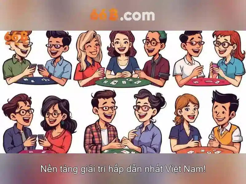 Trải Nghiệm Slot 2026
