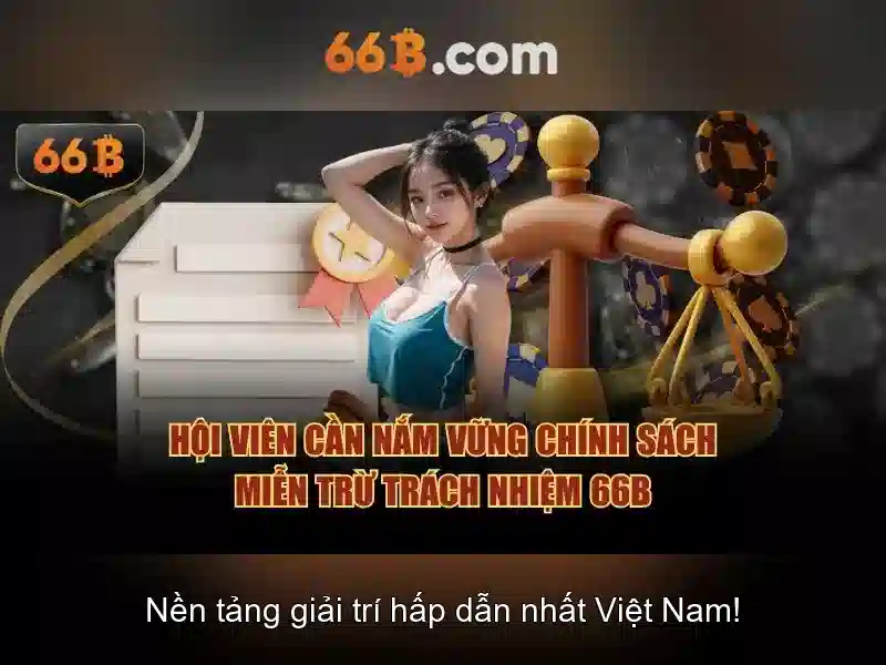 66B – Giải mã luật chơi Slot, mẹo hay rinh quà khủng 66b ios