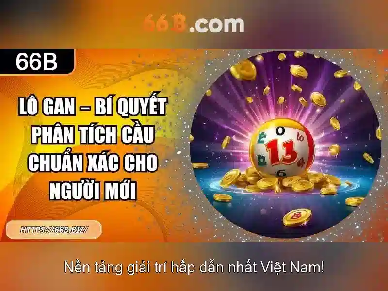 Trải Nghiệm Nổ Hũ 66B