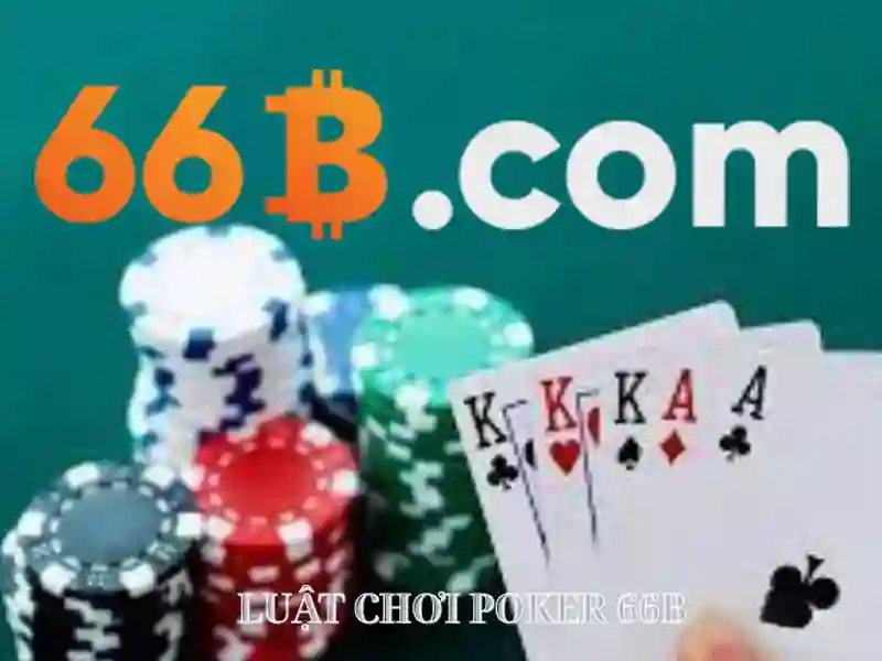 Ưu Điểm 66B
