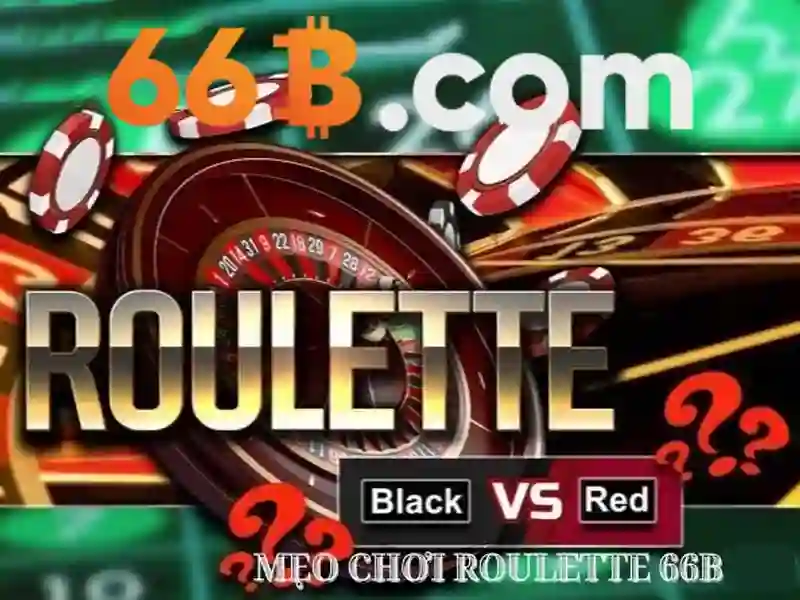 cách chơi slot 66B