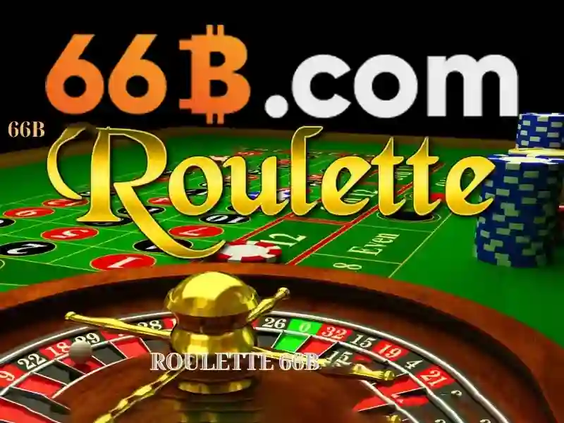 quy định cấp phép Slot 66B