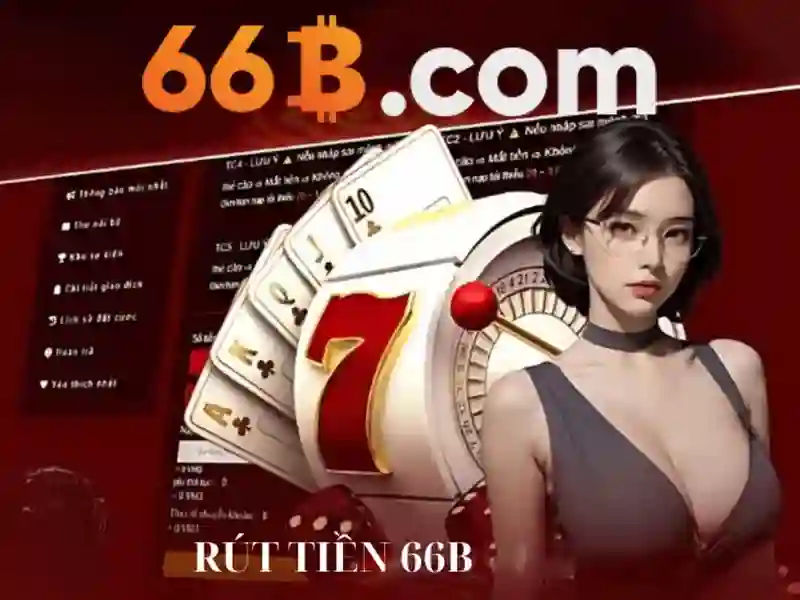 Ưu Điểm Của Link Dự Phòng 66B