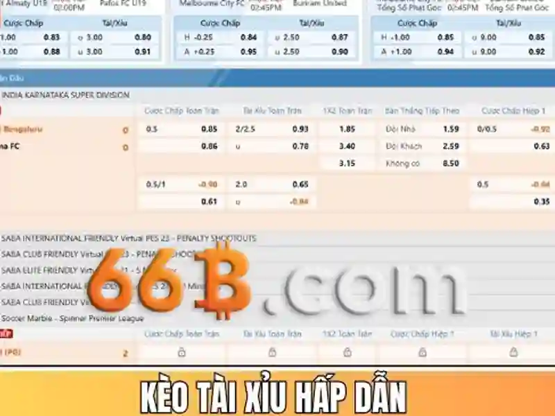 Trải Nghiệm Slot Online