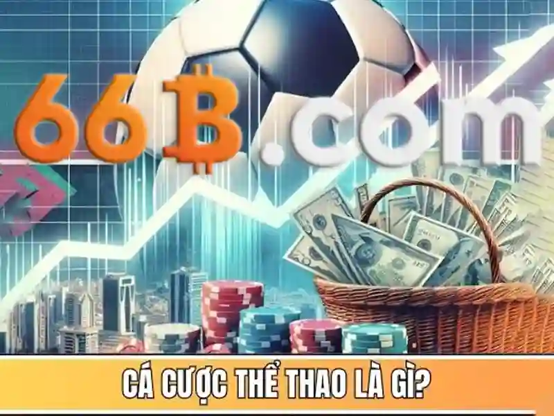 Cách Thức Tham Gia