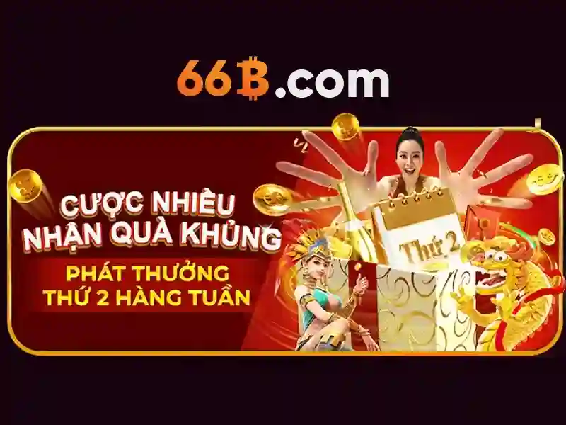 ưu điểm cờ tướng 66b
