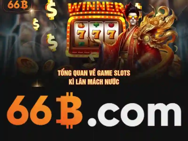 Hướng Dẫn Đăng Nhập 66B