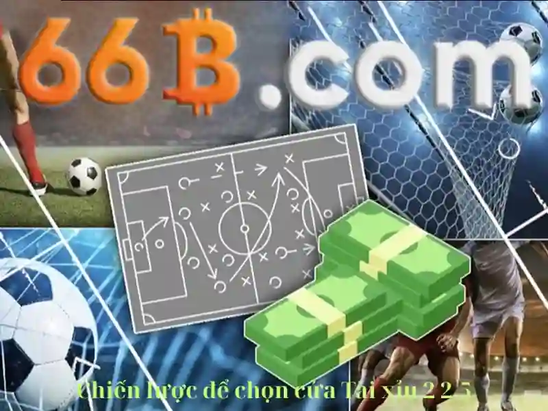 Trải Nghiệm Slot Online