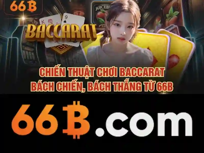 66B slot đa dạng, trải nghiệm đỉnh cao