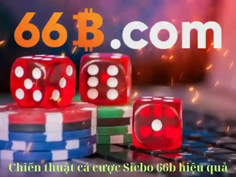 cờ caro online