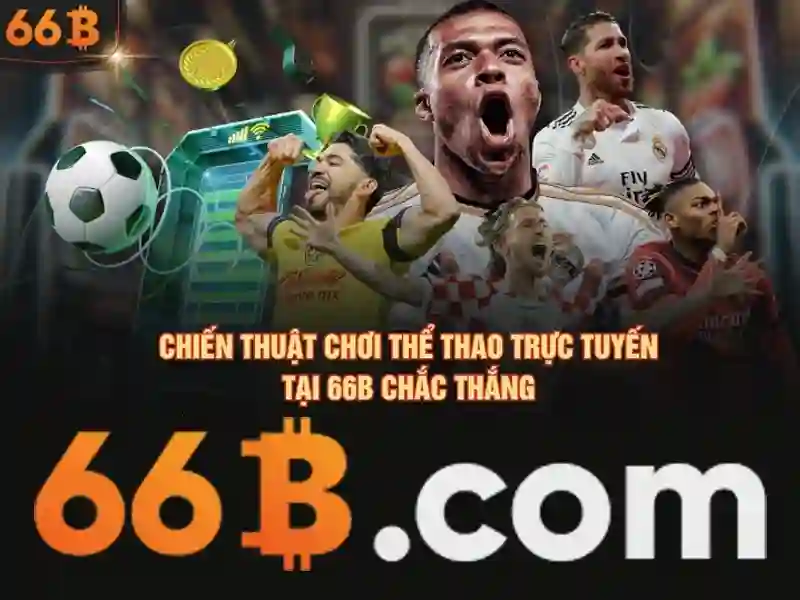 Trải nghiệm game bài 66B