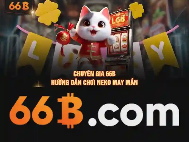 Trải Nghiệm Slot 66b