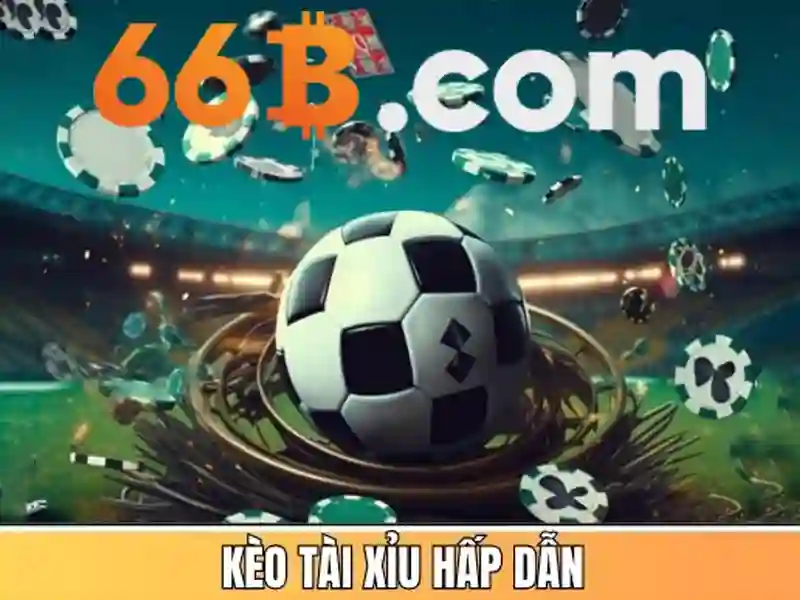 Ưu Điểm Tài Xỉu 66B