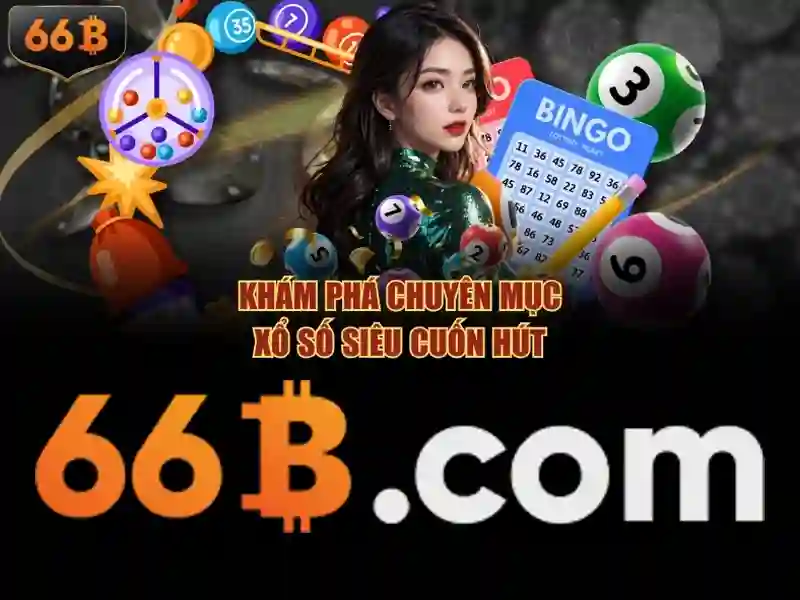 Ưu Đãi Nạp Tiền 66B