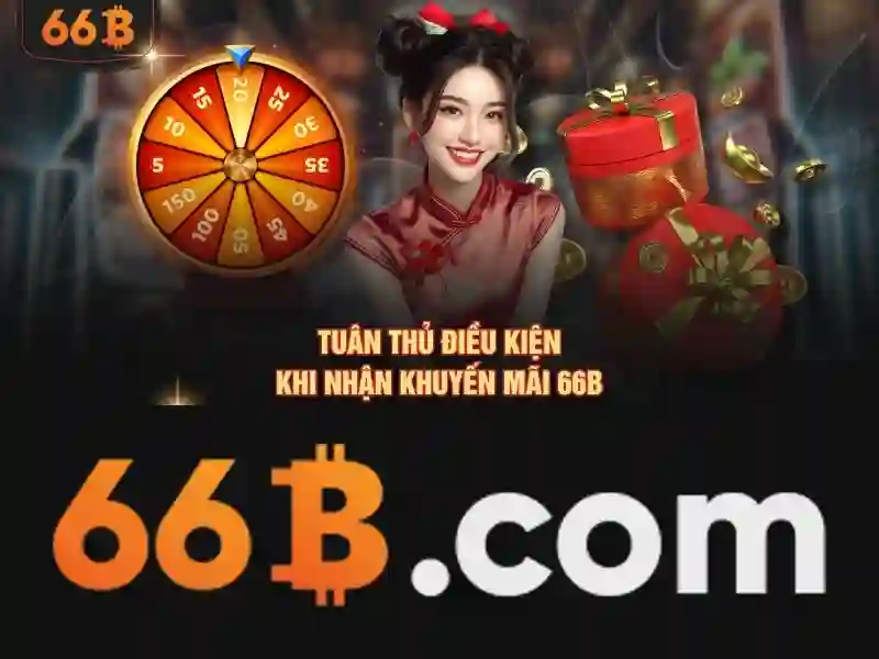 trải nghiệm Slot