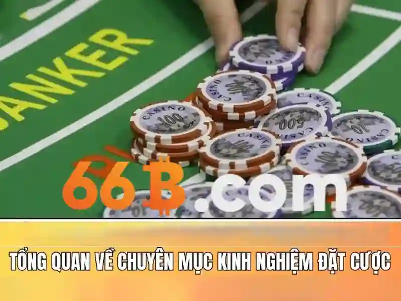 Đăng Nhập 66B – Trải Nghiệm Cờ Caro 66B Đỉnh Cao 2026